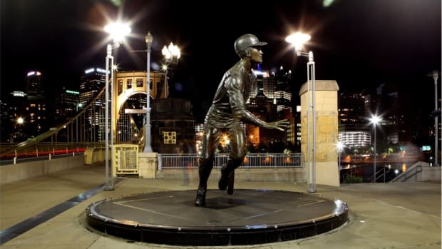 The_Pittsburgh_Pirates_Have_138_Years_of-5dfb858dad00a700018fdd6f_1_Dec_19_2019_20_01_25_poster